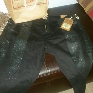 True Religion womens
